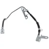 Image de Delphi Technologies LH6925 Flexible De Frein