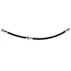 Image de Delphi Technologies LH6914 Flexible De Frein