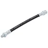 Image de Delphi Technologies LH6936 Flexible De Frein