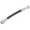 Image de Delphi Technologies LH6911 Flexible De Frein