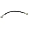 Image de Delphi Technologies LH6912 Flexible De Frein