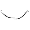 Image de Delphi Technologies LH6923 Flexible De Frein