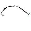 Image de Delphi Technologies LH6922 Flexible De Frein