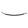 Image de Delphi Technologies LH6928 Flexible De Frein