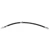 Image de Delphi Technologies LH6931 Flexible De Frein