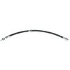 Image de Delphi Technologies LH6930 Flexible De Frein