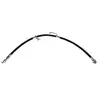 Image de Delphi Technologies LH6926 Flexible De Frein