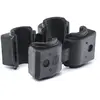 Image de DELPHI Palier (stabilisateur) TD999W Compatible avec: CITROËN C5 III, C5 III Break, C6, PEUGEOT 407, 407 Coupe, 407 SW, 508 I, 508 SW I