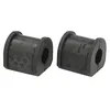 Image de Delphi TD988W - Suspension, stabilisateur