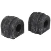 Image de DELPHI TD1003W Silent bloc de barre stabilisatrice