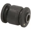 Image de DELPHI TD1023W Silent bloc de triangle
