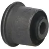 Image de DELPHI TD997W Silent bloc de triangle