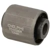 Image de DELPHI TD1028W Silent bloc de triangle
