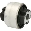 Image de DELPHI TD1032W Silent bloc de triangle