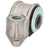 Image de DELPHI TD1034W Silent bloc de triangle