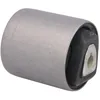 Image de DELPHI Suspension bras de liaison Silent Bloc De Triangle TD914W