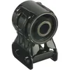 Image de DELPHI TD920W Silent bloc de triangle