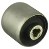 Image de DELPHI TD927W Silent bloc de triangle