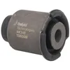 Image de DELPHI TD936W Silent bloc de triangle
