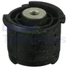 Image de DELPHI TD980W Silent bloc d'essieu