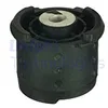 Image de DELPHI TD981W Silent bloc d'essieu