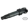 Image de Delphi Technologies GN10560-12B1 Bobine D'Allumage