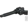 Image de Delphi Technologies GN10632-12B1 Bobine D'Allumage