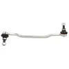 Image de DELPHI Biellette de barre stabilisatrice Essieu avant gauche Compatible avec NISSAN TEANA I J31 TC2747