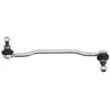 Image de DELPHI Biellette de barre stabilisatrice Essieu avant droit Compatible avec NISSAN TEANA I J31 TC2748