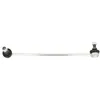 Image de DELPHI Biellette de barre stabilisatrice Compatible avec HYUNDAI SONATA VI YF TC2750