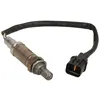 Image de DELPHI Sonde lambda ES11119-12B1 Sonde-doigt chauffé 340mm