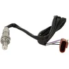 Image de DELPHI Sonde lambda ES11104-12B1 Sonde planaire chauffé 1015mm Compatible avec VW Golf V 3/5 portes 1K1 Golf VI 3/5 portes 5K1 Tiguan I 5N Touran I 1T1, 1T2 Sharan II 7N1, 7N2 Passat B6 Variant 3C5