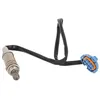 Image de DELPHI Sonde lambda ES11089-12B1 Sonde-doigt chauffé devant le catalyseur 525mm
