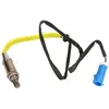 Image de Delphi Technologies ES11105-12B1 Sonde A Oxygene