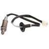 Image de DELPHI Sonde lambda ES11106-12B1 Sonde-doigt chauffé 570mm Compatible avec TOYOTA COROLLA Verso ZER, ZZE12, R1 COROLLA ZZE12, NDE12, ZDE12 AVENSIS Break T25 AVENSIS T25 COROLLA Compact E11