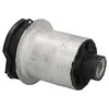 Image de DELPHI TD983W Silent bloc d'essieu