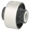 Image de DELPHI TD1027W Silent bloc de triangle