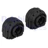 Image de DELPHI TD1043W 2x Silent bloc de barre stabilisatrice