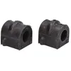 Image de DELPHI Stabilisateur de stockage