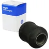 Image de DELPHI TD1061W Silent bloc de triangle