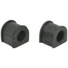 Image de Delphi Stabilisateur de roulement TD1050W