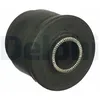 Image de DELPHI TD1064W Silent bloc de triangle