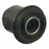Image de DELPHI TD1063W Silent bloc de triangle