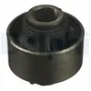 Image de DELPHI TD1065W Silent bloc de triangle
