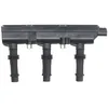 Image de Delphi Technologies GN10477-12B1 Bobine D'Allumage