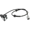 Image de Delphi Technologies SS20345 Capteur ABS