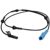 Image de Delphi Technologies SS20353 Capteur ABS