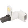Image de Delphi Technologies SS11035 Capteur Position D'Arbre A Cames