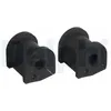 Image de DELPHI Roulement stabilisateur TD1081W