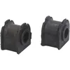 Image de Palier stabilisateur Delphi TD1099W